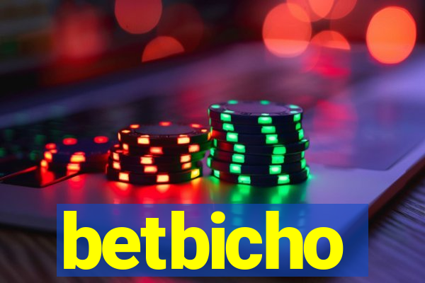 betbicho