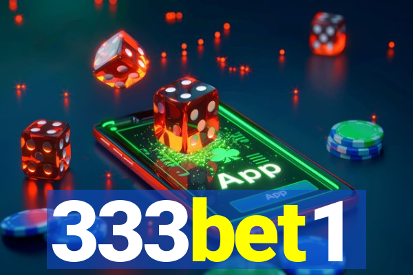 333bet1