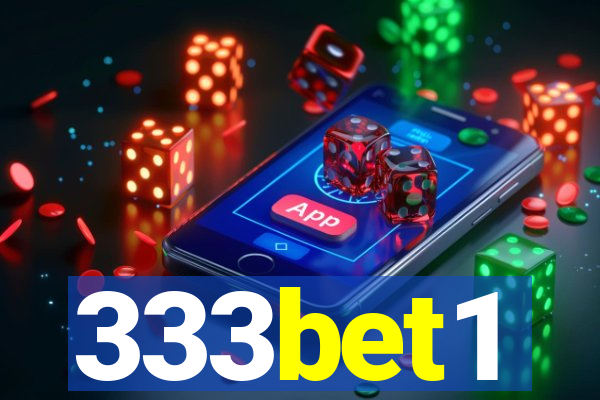 333bet1