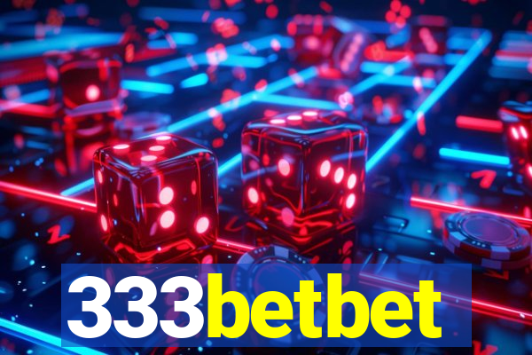 333betbet