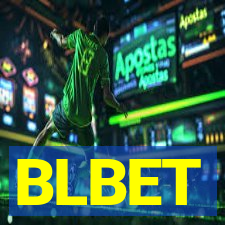 BLBET