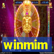 winmim