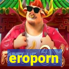 eroporn