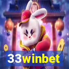 33winbet