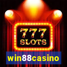 win88casino