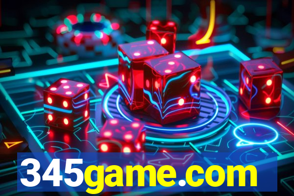 345game.com