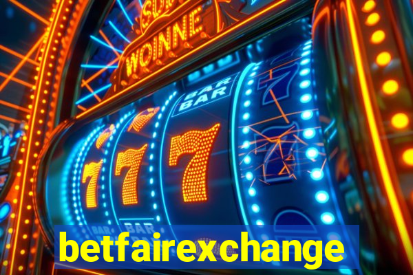 betfairexchange