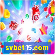 svbet15.com