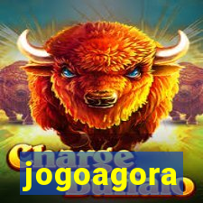 jogoagora