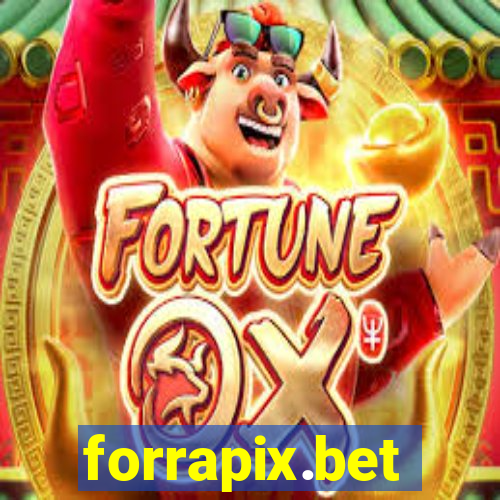 forrapix.bet