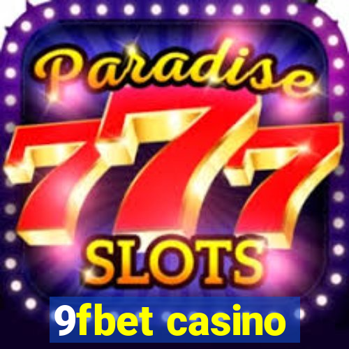 9fbet casino