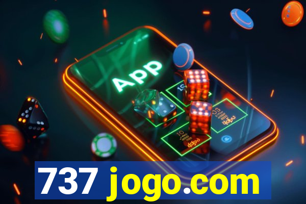 737 jogo.com