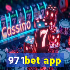 971bet app