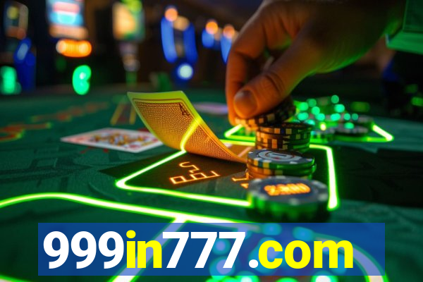 999in777.com