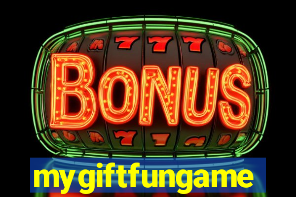 mygiftfungame