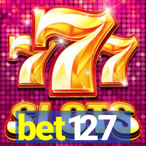 bet127