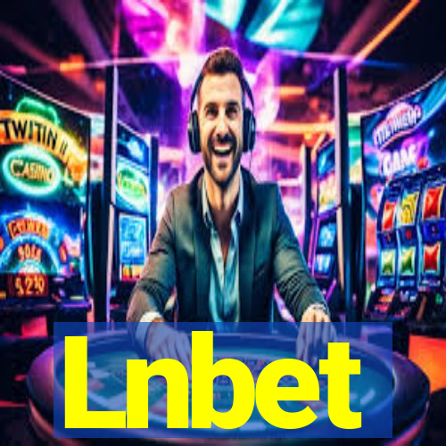 Lnbet