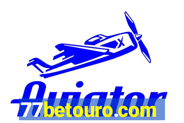 77betouro.com