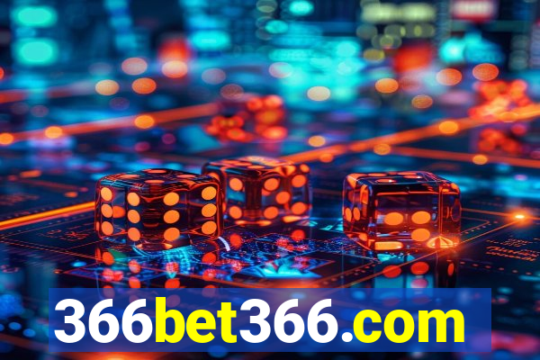 366bet366.com