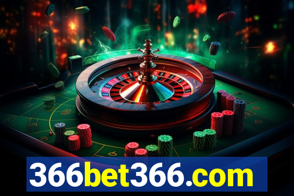 366bet366.com