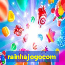 rainhajogocom