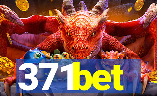 371bet