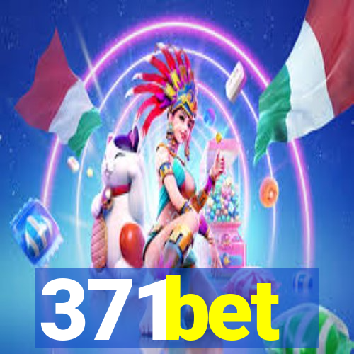 371bet