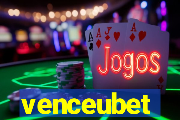 venceubet