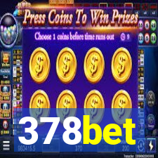 378bet