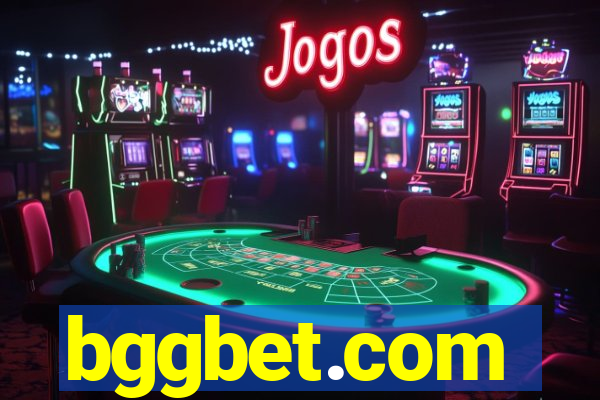 bggbet.com