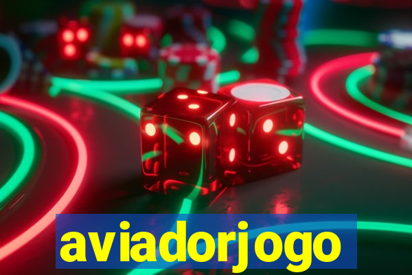 aviadorjogo