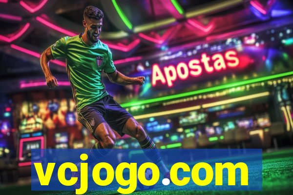 vcjogo.com