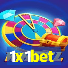 1x1bet