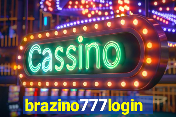 brazino777login