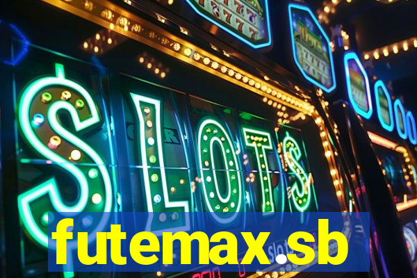 futemax.sb