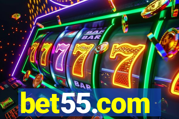 bet55.com