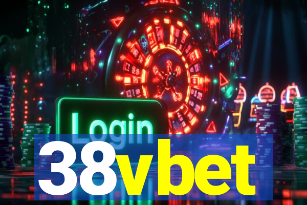 38vbet