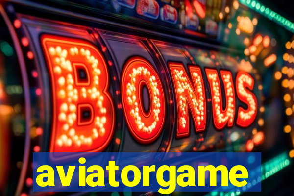 aviatorgame