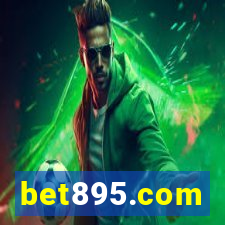 bet895.com