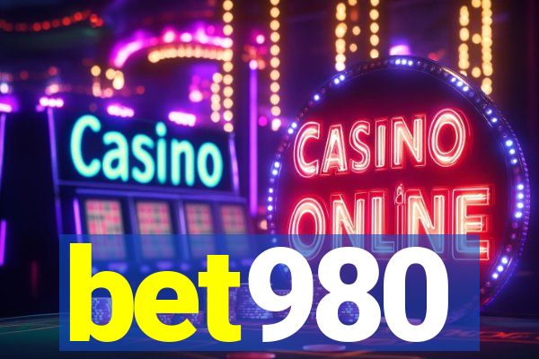 bet980