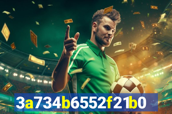 h22bet com login