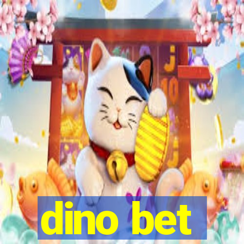 dino bet