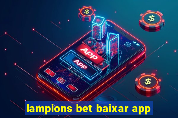 lampions bet baixar app