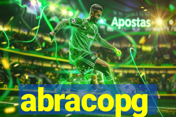 abracopg