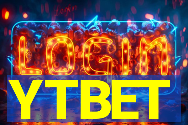 YTBET