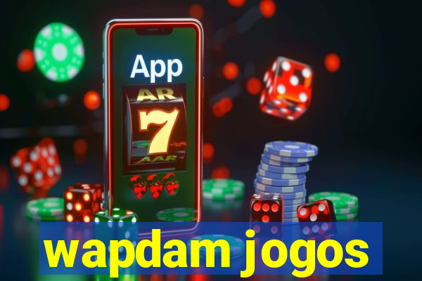 wapdam jogos