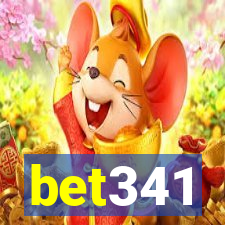 bet341