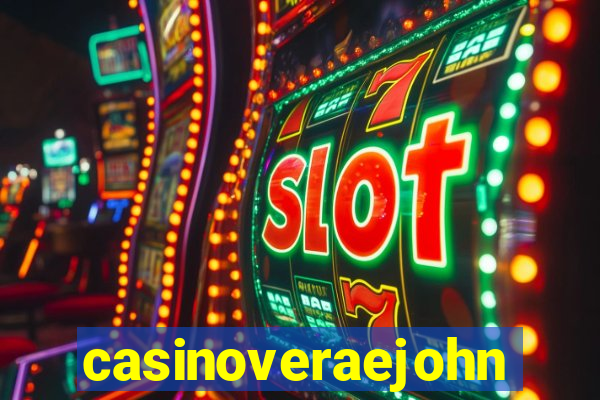 casinoveraejohn