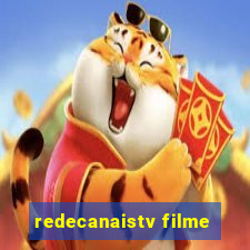 redecanaistv filme