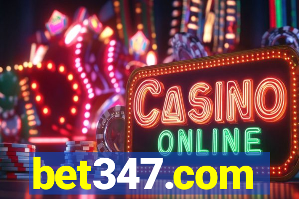 bet347.com